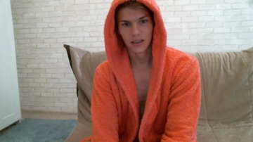 Milkshake_On_Body  01-08-2021 video pretty